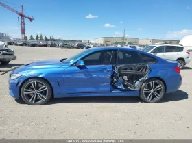 BMW 440 XI GRAN COUPE | Mobile.bg � ����� ������ 6
