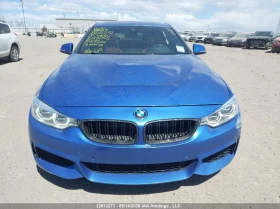 BMW 440 XI GRAN COUPE | Mobile.bg � ����� ������ 8
