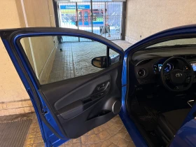 Toyota Yaris undefined | Auto.bg — изображение 8