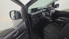 Hyundai Staria Smart* BLIND SPOT* КРАЙНА ЦЕНА - 15299 € / 29922.24 лв. - 64753353 11