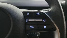 Hyundai Staria Smart* BLIND SPOT* КРАЙНА ЦЕНА - 15299 € / 29922.24 лв. - 64753353 15