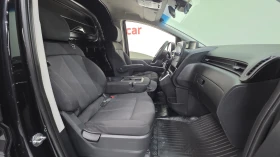 Hyundai Staria Smart* BLIND SPOT* КРАЙНА ЦЕНА - 15299 € / 29922.24 лв. - 64753353 10