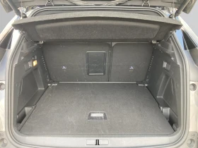 Peugeot 3008 New Line Up GT 1.5 BlueHDi 130 S&S EAT8 EURO 6 | Mobile.bg � ����� ������ 11