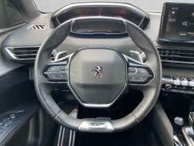 Peugeot 3008 New Line Up GT 1.5 BlueHDi 130 S&S EAT8 EURO 6 | Mobile.bg � ����� ������ 13