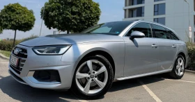Audi A4 35TSI* Avant* Full Led* Като нова! - цена по договаряне - 40766920 7