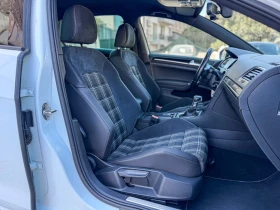 VW Golf 7* 2.0TDI* DSG* GTD EDITION* BBS* FULL SERVICE  | Mobile.bg � ����� ������ 11
