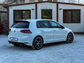 VW Golf 7* 2.0TDI* DSG* GTD EDITION* BBS* FULL SERVICE  | Mobile.bg � ����� ������ 7