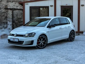 ������ VW Golf