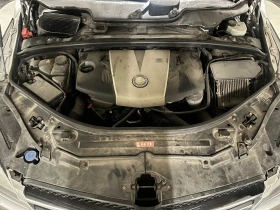 Mercedes-Benz R 350 4matic 7местен - 9800 € - 31291044 8