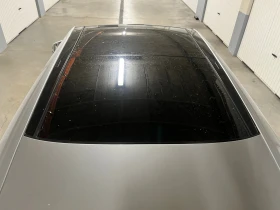 Mercedes-Benz R 350 4matic 7местен - 9800 € - 31291044 6