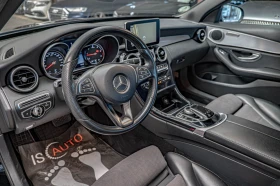 Mercedes-Benz C 250 CDI/4Matic/BlueTec/Distronic/PDC/F1 - 16900 € - 26523427 7