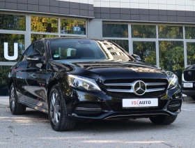 Mercedes-Benz C 250 CDI/4Matic/BlueTec/Distronic/PDC/F1 | Mobile.bg � ����� ������ 3