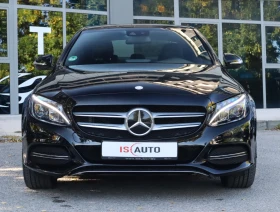 Mercedes-Benz C 250 CDI/4Matic/BlueTec/Distronic/PDC/F1 | Mobile.bg � ����� ������ 2