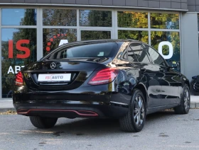 Mercedes-Benz C 250 CDI/4Matic/BlueTec/Distronic/PDC/F1 | Mobile.bg � ����� ������ 6