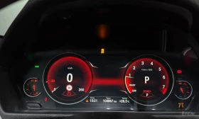 BMW 330 * M Sport Shadow * КРАЙНА ЦЕНА ДО БЪЛГАРИЯ | Auto.bg — изображение 8