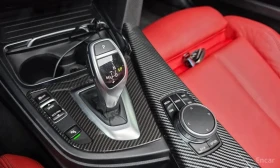 BMW 330 * M Sport Shadow * КРАЙНА ЦЕНА ДО БЪЛГАРИЯ | Auto.bg — изображение 9