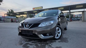 ����� �� �������� �� Nissan Pulsar ���� ����