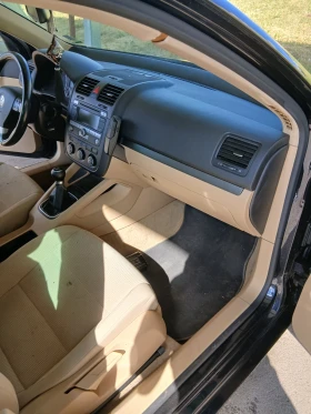 VW Jetta 1.6 | Auto.bg — изображение 2