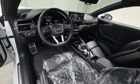 Audi S5 * 3.0 TFSI Quattro * ��������� ���� *  | Mobile.bg � ����� ������ 7