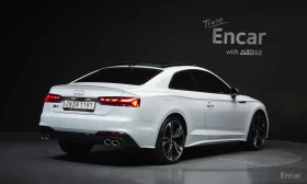 Audi S5 * 3.0 TFSI Quattro * ��������� ���� *  | Mobile.bg � ����� ������ 3
