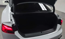 Audi S5 * 3.0 TFSI Quattro * ��������� ���� *  | Mobile.bg � ����� ������ 16