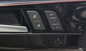 Audi S5 * 3.0 TFSI Quattro * ��������� ���� *  | Mobile.bg � ����� ������ 14