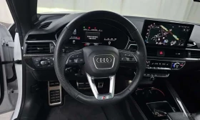 Audi S5 * 3.0 TFSI Quattro * ��������� ���� *  | Mobile.bg � ����� ������ 12
