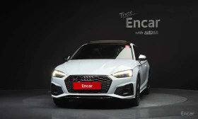 Audi S5 * 3.0 TFSI Quattro * ��������� ���� *  | Mobile.bg � ����� ������ 2