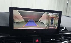 Audi S5 * 3.0 TFSI Quattro * ��������� ���� *  | Mobile.bg � ����� ������ 13