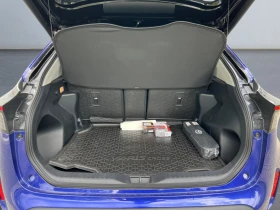 Toyota Yaris Cross 1.5 HEV/131HP/FWD/STYLE PLUS/MATRIX/360/360h | Mobile.bg � ����� ������ 8