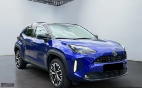 Toyota Yaris Cross 1.5 HEV/131HP/FWD/STYLE PLUS/MATRIX/360/360h | Mobile.bg � ����� ������ 6