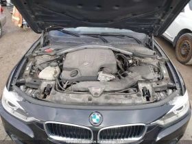 BMW 335 * XDRIVE * M ����� * CARFAX *  | Mobile.bg � ����� ������ 14