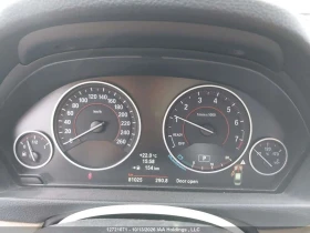 BMW 335 * XDRIVE * M ����� * CARFAX *  | Mobile.bg � ����� ������ 12