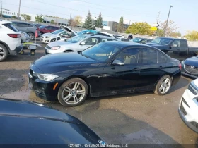 BMW 335 * XDRIVE * M ����� * CARFAX *  | Mobile.bg � ����� ������ 5