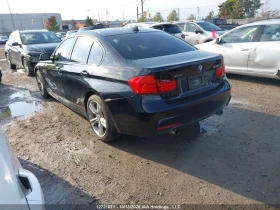 BMW 335 * XDRIVE * M ����� * CARFAX *  | Mobile.bg � ����� ������ 6