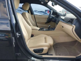 BMW 335 * XDRIVE * M ����� * CARFAX *  | Mobile.bg � ����� ������ 10
