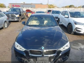 BMW 335 * XDRIVE * M ����� * CARFAX *  | Mobile.bg � ����� ������ 3