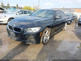 BMW 335 * XDRIVE * M ����� * CARFAX *  | Mobile.bg � ����� ������ 4
