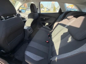 Peugeot 3008 - 9999 € - 98601581 14