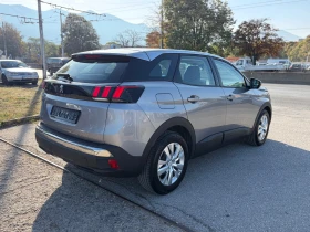 Peugeot 3008 - 9999 € - 98601581 5