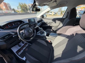 Peugeot 3008 - 9999 € - 98601581 9