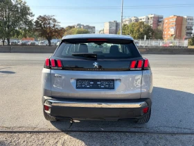 Peugeot 3008 - 9999 € - 98601581 6