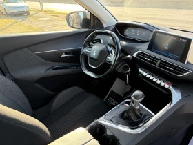 Peugeot 3008 - 9999 € - 98601581 11