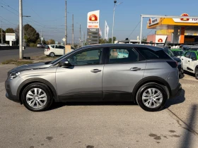 Peugeot 3008 - 9999 € - 98601581 8
