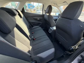 Peugeot 3008 - 9999 € - 98601581 15
