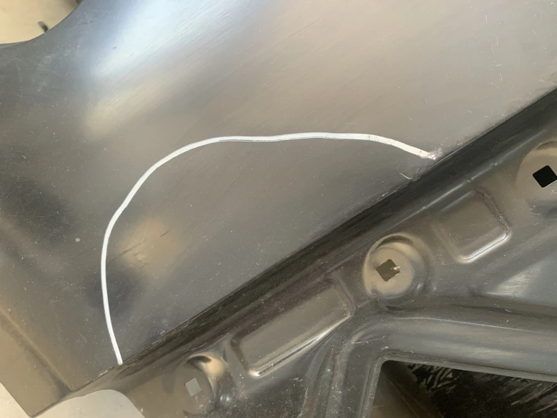 Kia Ceed, снимка 3 - Автомобили и джипове - 52286053