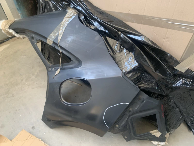 Kia Ceed, снимка 2 - Автомобили и джипове - 52286053