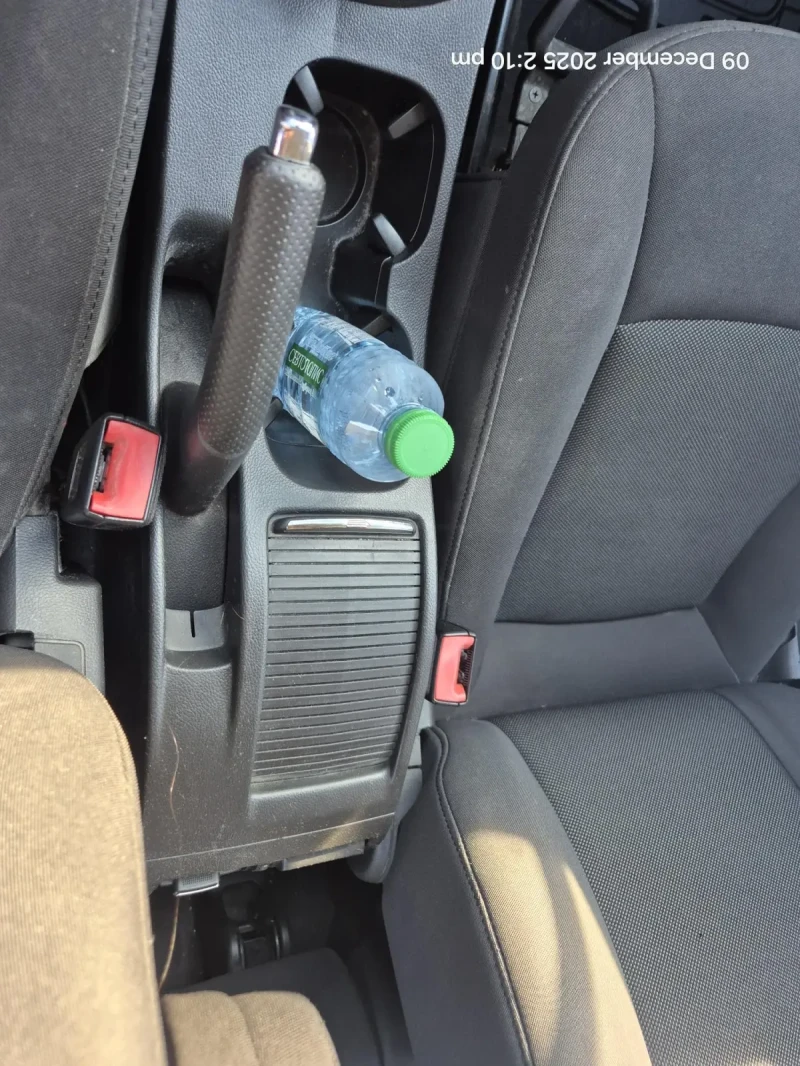 Chevrolet Orlando, снимка 9 - Автомобили и джипове - 52725266