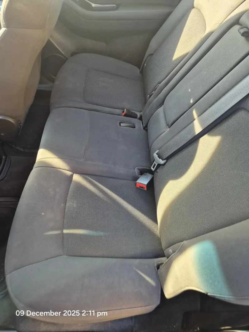 Chevrolet Orlando, снимка 14 - Автомобили и джипове - 52725266