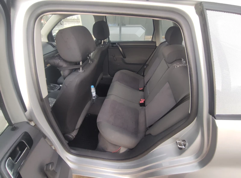 VW Polo 1, 4 бензин 75 коня , снимка 5 - Автомобили и джипове - 53113953